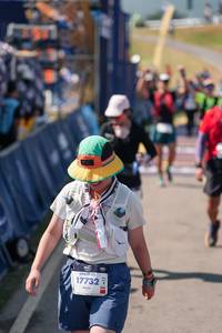 BIB: 
                            <button type="button" onclick="openModal(27298110)" class="btn btn-primary btn-sm float-right btn-popup" data-toggle="modal" data-target=".modal-high-quality">
                        <i class="fas fa-shopping-cart"></i> Add to Cart
                    </button>
                                            <button type="button" onclick="isThisMe(27298110, true)" class="btn btn-success btn-sm float-right btn-popup btn-isme hidden" data-toggle="tooltip" data-placement="bottom" title="นี่คือรูปของคุณใช่ไหม คลิกที่นี่เพื่อเอาเข้าอัลบั้ม">
                        <i class="fas fa-plus"></i> Add to album
                    </button>
                    <button type="button" onclick="isThisMe(27298110, false)" class="btn btn-warning btn-sm float-right btn-popup btn-isnotme hidden">
                        <i class="fas fa-ban"></i> Remove from album
                    </button>